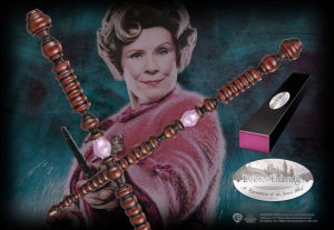 HP Professor Dolores Umbridge’s Wand