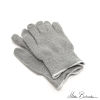 MB Gants en kevlar