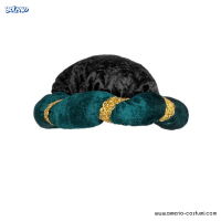 Cappello Sultano Murad