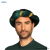 Cappello Sultano Murad