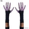 Alien Gloves