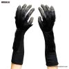 Guantes Gorilla