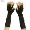 Guantes de Mono