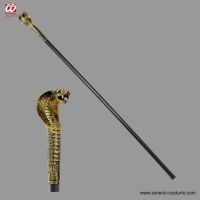 Pharaoh Staff 110 cm