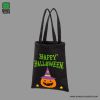 Bolsita Happy Halloween 42x21