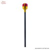 King's Scepter 48 cm