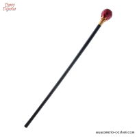 King's Scepter 105 cm