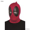 Maschera Deadpool dlx