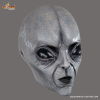 Maschera Area 51 Jr.