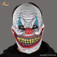 Maschera Urban Clown