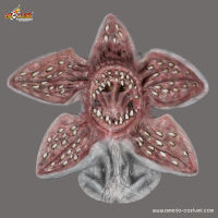 Maschera Demogorgon