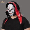 Maschera La parka Luchador