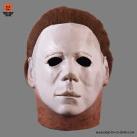 Michael Myers dlx Mask