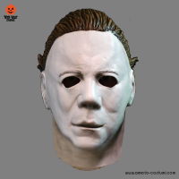 Economy Myers Mask