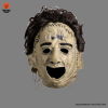 Killing Mask Leatherface Vinyl