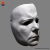 Michael Myers Vacuform Mask