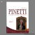 Rusconi Alex - Pinetti - Florence Art Edizioni