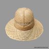 Cappello Esploratore Paglia mod 1