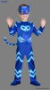 PJ Masks Catboy Jr