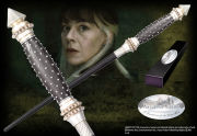 Narcissa Malfoy's Wand
