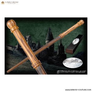 HP Gregory Goyle's Wand