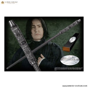 HP Professor Severus Snape’s Wand