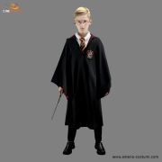 Gryffindor Deluxe Robe Jr