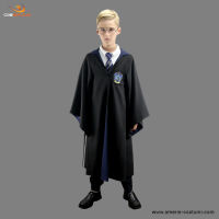 Túnica - Ravenclaw Jr