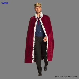 Cape Royale Bordeaux 140