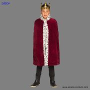 Mantello Royal Bordeaux 90