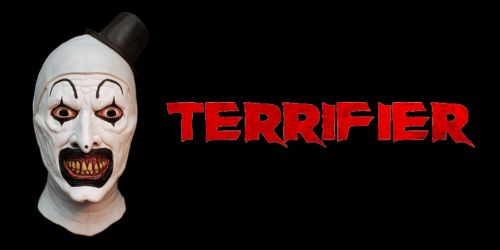 Terrifier