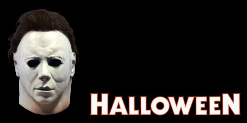 Halloween Michael Myers