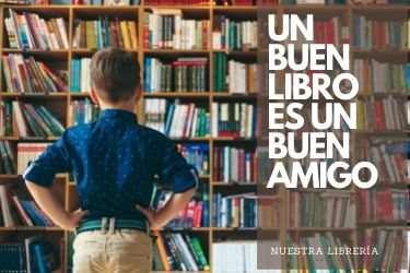 https://www.amerio-costumi.com/es/LIBROS-Y-DVD